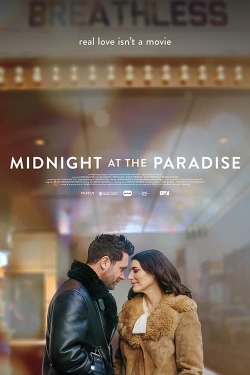 Midnight at the Paradise-123movies