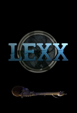 Lexx-123movies