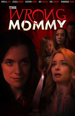 The Wrong Mommy-123movies