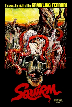Squirm-123movies