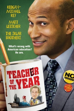 Teacher of the Year-123movies