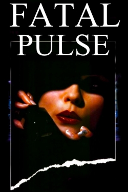 Fatal Pulse-123movies