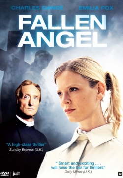 Fallen Angel-123movies