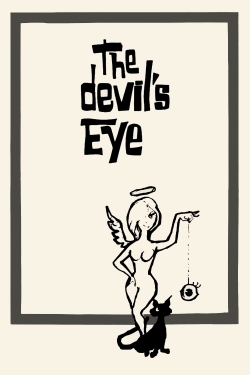 The Devil's Eye-123movies