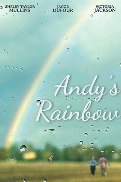 Andy's Rainbow-123movies