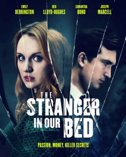 The Stranger in Our Bed-123movies