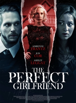 The Perfect Girlfriend-123movies
