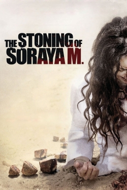 The Stoning of Soraya M.-123movies