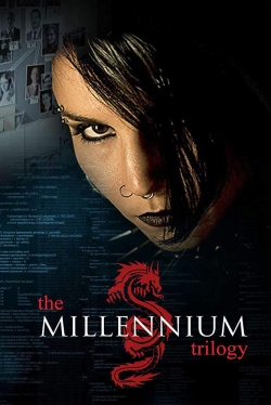 Millennium-123movies