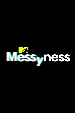 Messyness-123movies