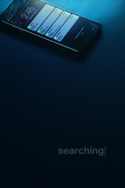 Searching-123movies