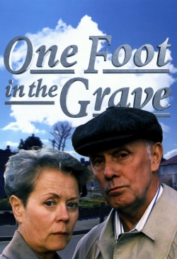 One Foot in the Grave-123movies