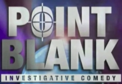 Point Blank-123movies