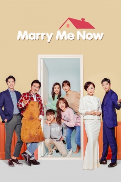 Marry Me Now-123movies