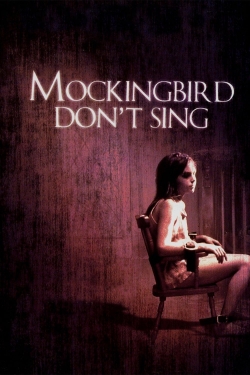 Mockingbird Don't Sing-123movies
