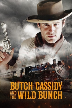 Butch Cassidy and the Wild Bunch-123movies
