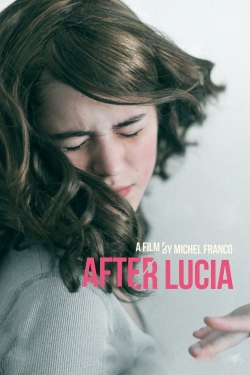 After Lucia-123movies