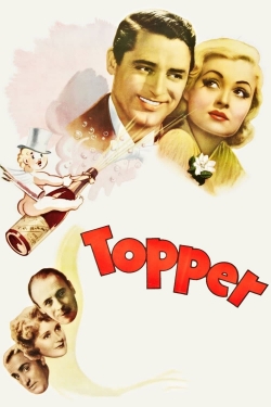 Topper-123movies