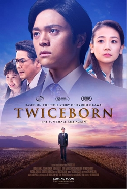 Twiceborn-123movies