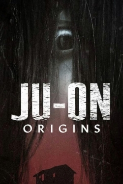 Ju-On: Origins-123movies