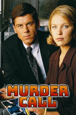Murder Call-123movies