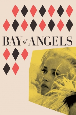 Bay of Angels-123movies