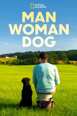 Man, Woman, Dog-123movies