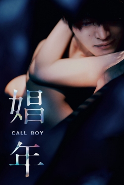 Call Boy-123movies