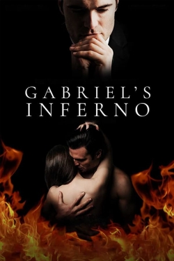Gabriel's Inferno-123movies