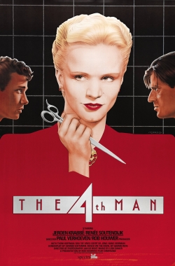 The Fourth Man-123movies