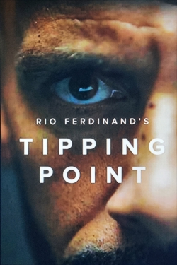 Rio Ferdinand: Tipping Point-123movies