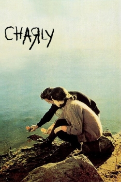 Charly-123movies