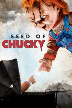 Seed of Chucky-123movies