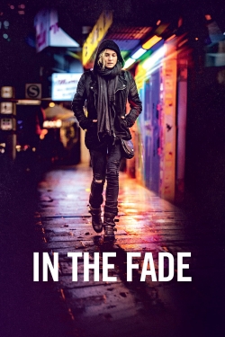 In the Fade-123movies