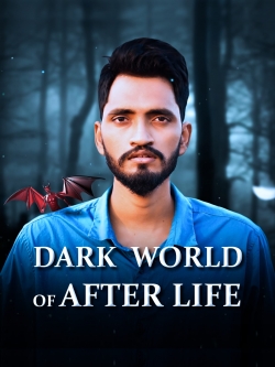 Dark World of After Life-123movies