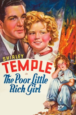 Poor Little Rich Girl-123movies