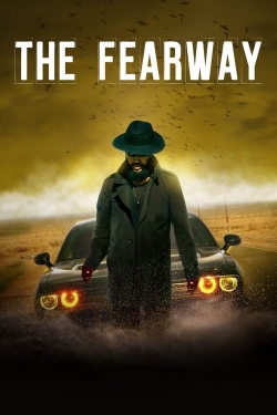 The Fearway-123movies