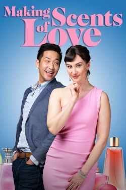 Making Scents of Love-123movies