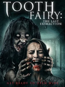 Tooth Fairy 3-123movies