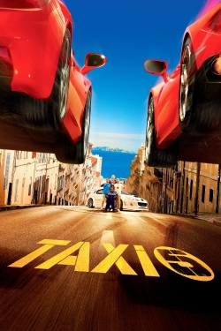 Taxi 5-123movies