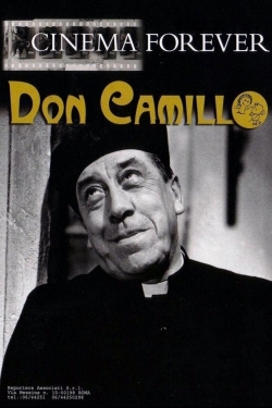 Don Camillo-123movies