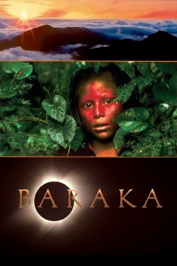 Baraka-123movies