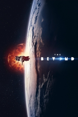 The Beyond-123movies