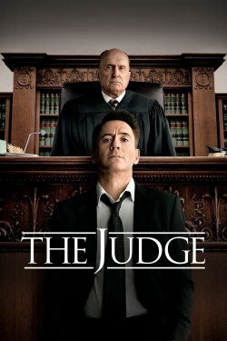The Judge-123movies