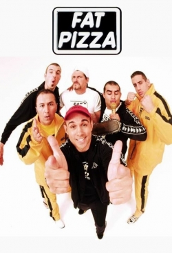 Pizza-123movies