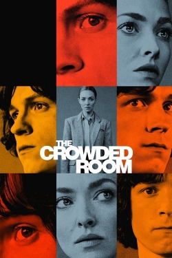 The Crowded Room-123movies