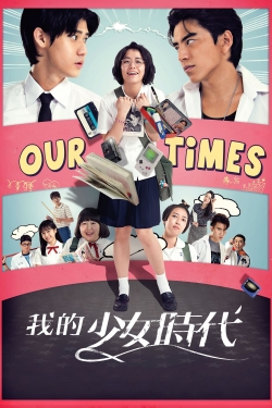 Our Times-123movies