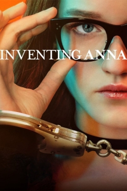 Inventing Anna-123movies