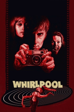 Whirlpool-123movies