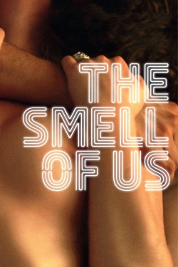 The Smell of Us-123movies